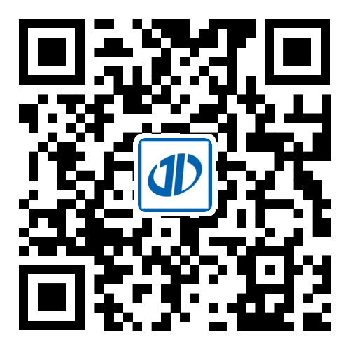 上海钜鹿机械有限公司